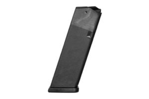 Glock G20 Magazine 10MM 15 Rd