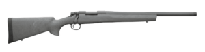 700 TACT 6.5CR 22" BL/SYN TB