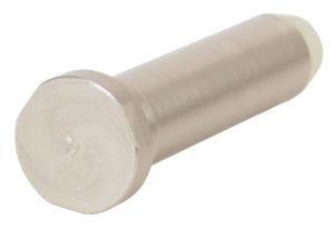 LBE AR H1 HEAVY BUFFER