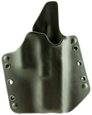 STEALTH FULL SIZE OWB HOLSTER RH