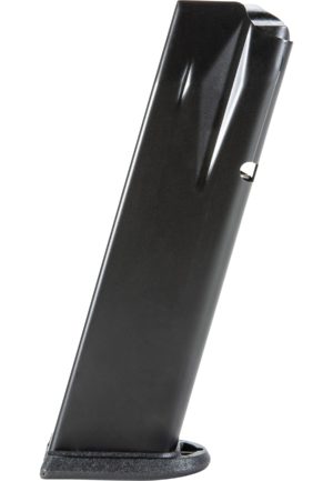 Walther PDP Magazine 9MM 18 Rd S