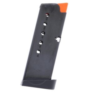 Taurus G2C Magazine .40 S&W 6 Rd