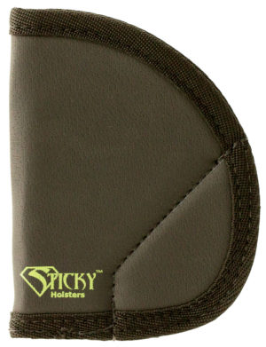 Sticky Holsters MD-5 Holster J