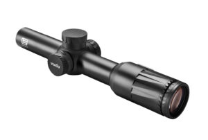 EOTech VUDU 1-6x24 SR-1