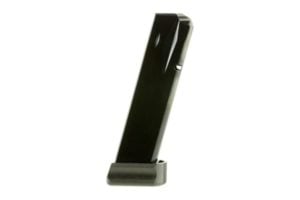 MAGAZINE TP9 20RD 9MM PKG
