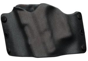 Stealth Operator H60092 OWB Compact Taurus PT-92/99; Sprngfield XD 9/40; Sig P220 Nylon Black