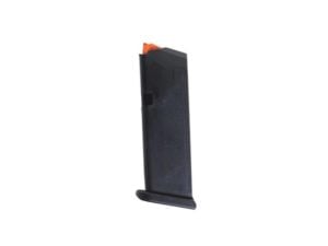 Glock Magazine Gen 5 Glock 23 40