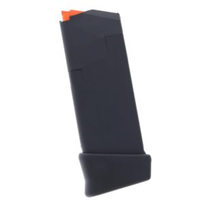 Glock G26 Magazine 9MM 12 Rd G5