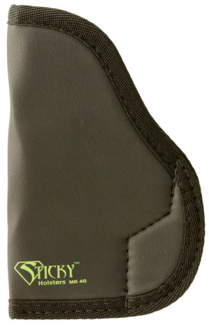 Sticky Holsters LG-2 Holster G19