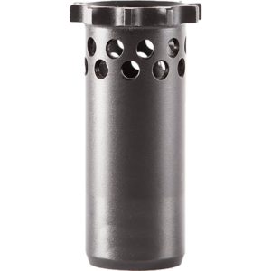 Dead Air Odessa Piston M13.5x1LH
