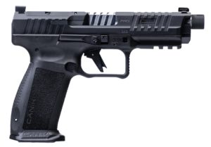 Canik METE SFT PRO 9MM
