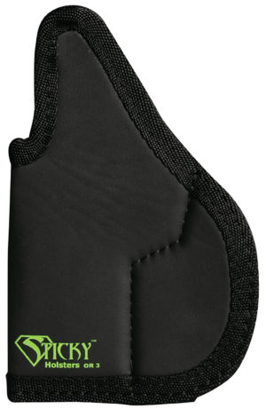 Sticky Holsters Optics Ready Sig