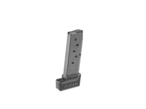 Ruger LCP II Pistol Magazine 7Rd