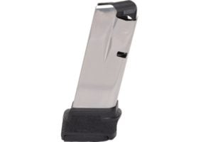 Springfield Hellcat Mag 9MM 15Rd