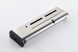 wilson combat elite tactical 9mm