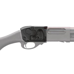 Crimson Trace Lasersaddle 870