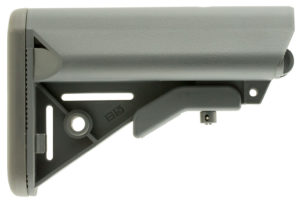 B5 Systems SOPMOD Stock WG