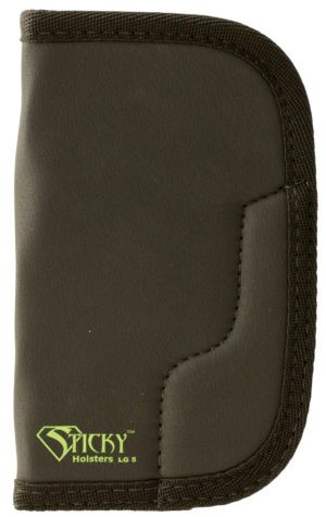 Sticky Holsters LG-5 Holster