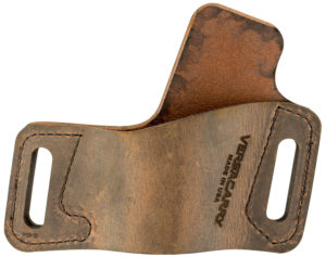 Protector S1 OWB RH Holster