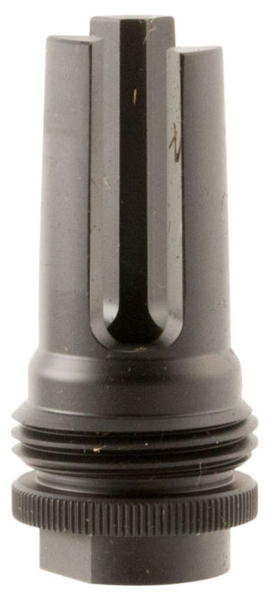 SilencerCo Flash Hider Mount