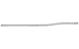 2A Armament, Builders Series, Gas Tube, Pistol, AR15, Black