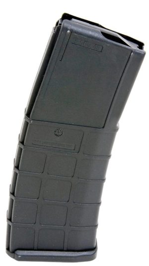 PROMAG AR-15/M16 MAG 30RD BLK