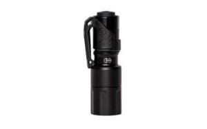 CLD DEF. MCH MICRO EDC LIGHT BLK