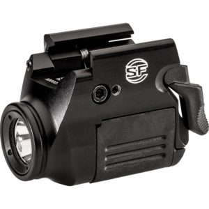 SUREFIRE XSC P365 LIGHT 350LM