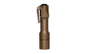 CLD DEF. MCH EDC LIGHT FDE
