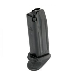 HK P30 10 RND MAGS
